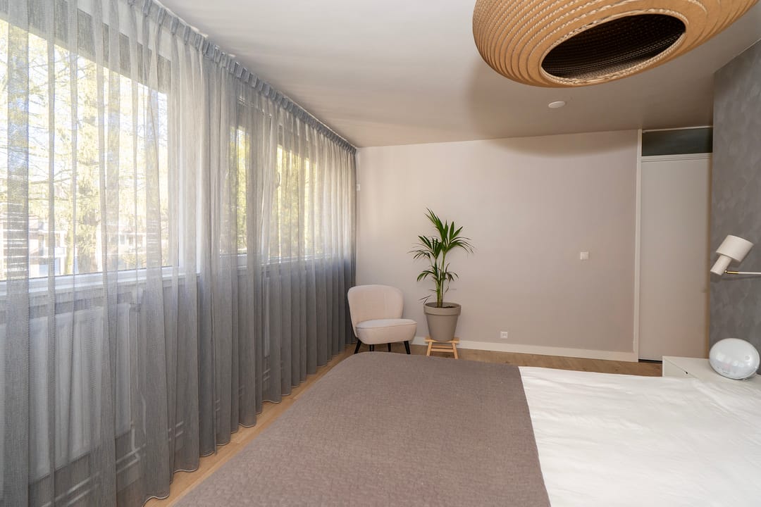 Foto 37 van Kasteel Tongelaerstraat 25