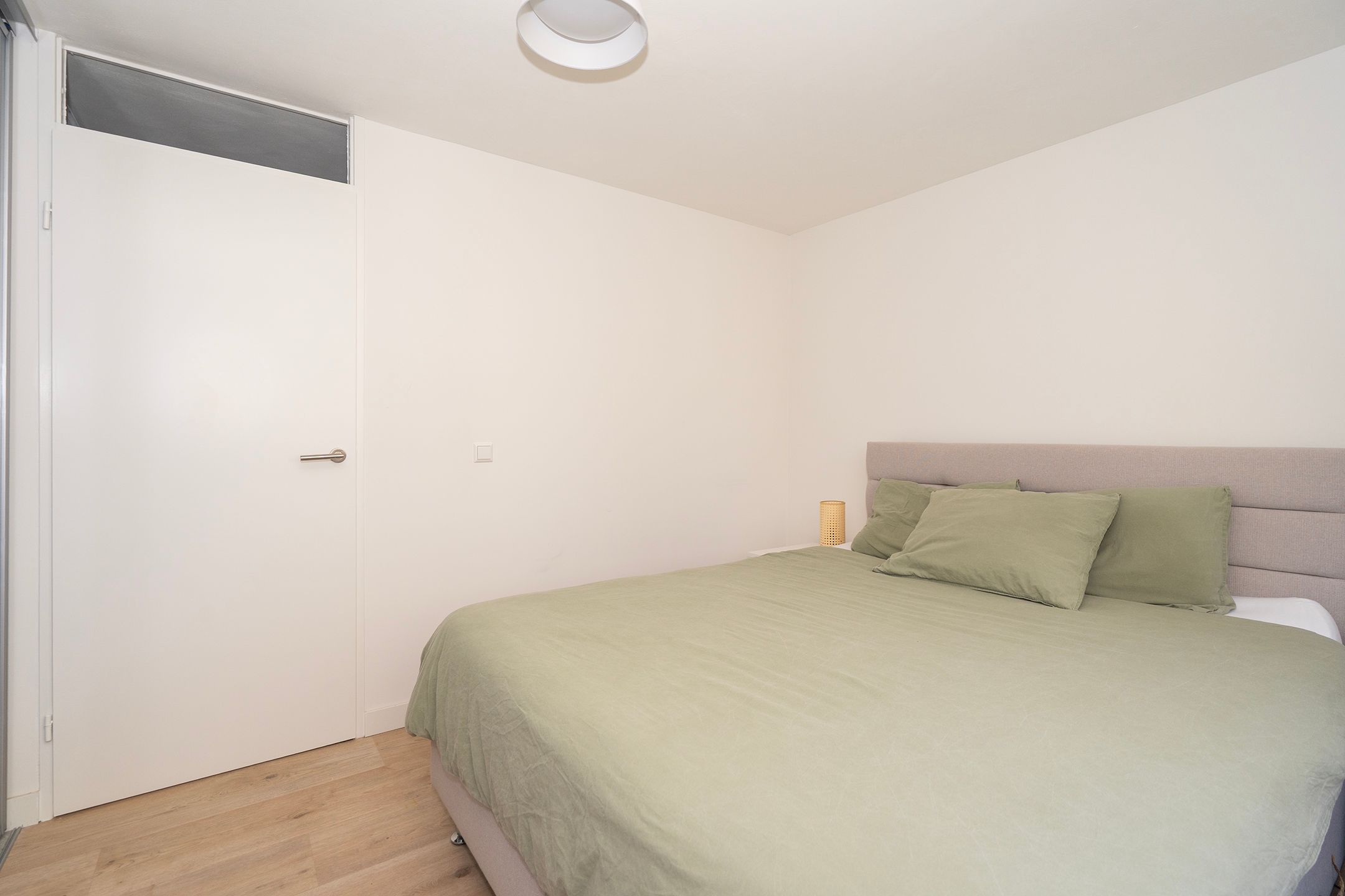 Foto 42 van Kasteel Tongelaerstraat 25