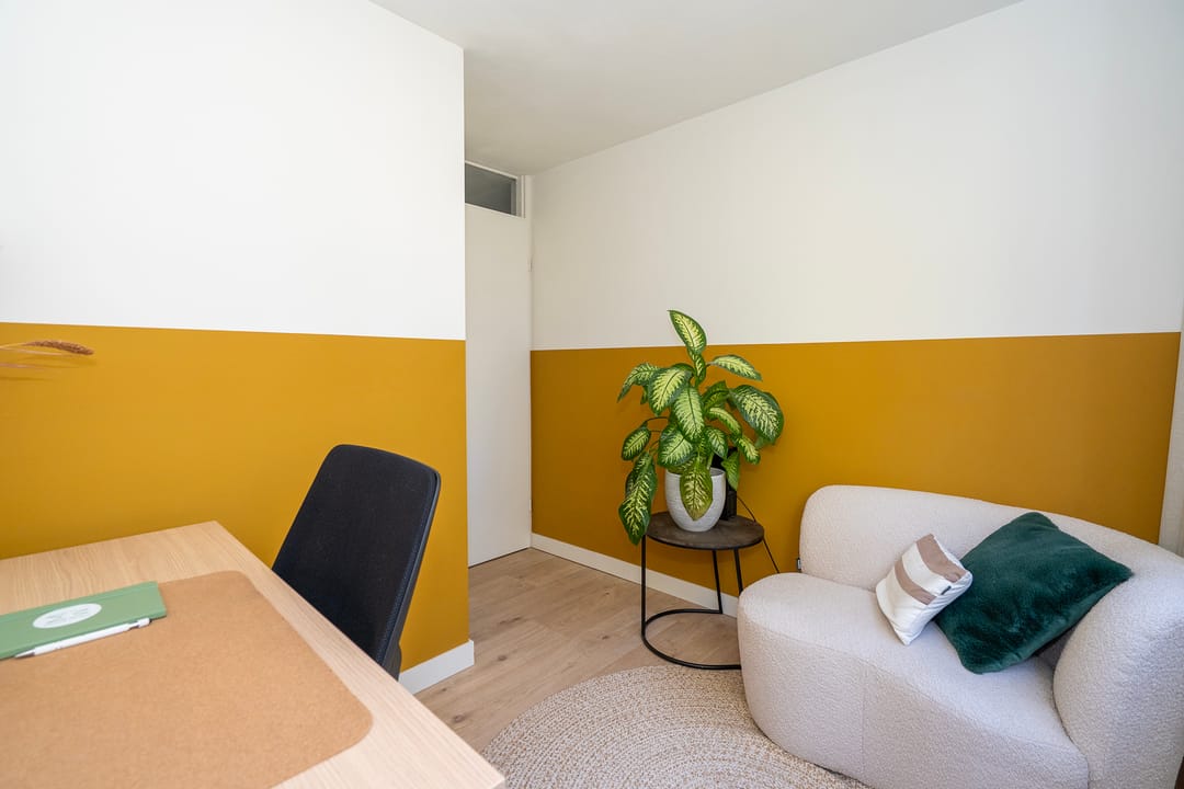 Foto 43 van Kasteel Tongelaerstraat 25