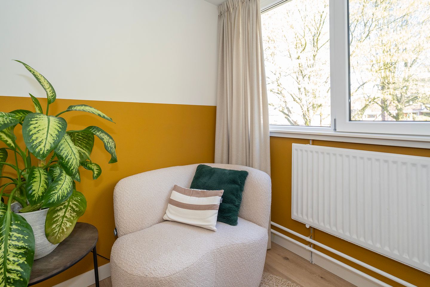 Foto 44 van Kasteel Tongelaerstraat 25