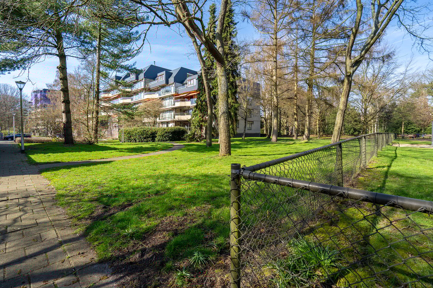 Foto 49 van Kasteel Tongelaerstraat 25