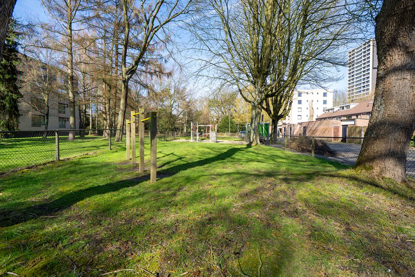 Foto 50 van Kasteel Tongelaerstraat 25