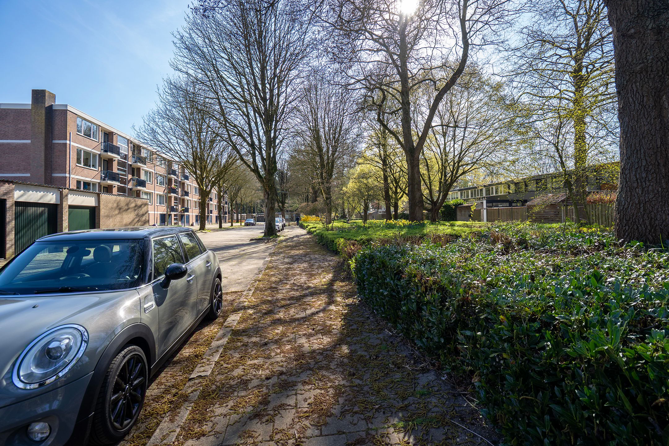 Foto 51 van Kasteel Tongelaerstraat 25