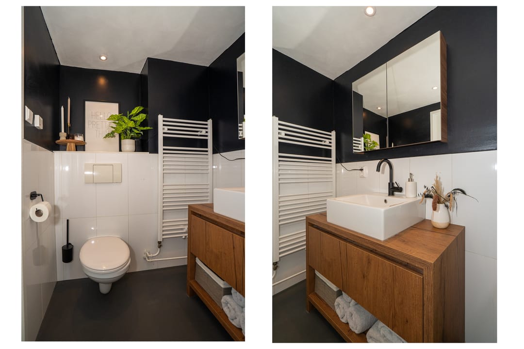 Foto 47 van Kasteel Tongelaerstraat 25