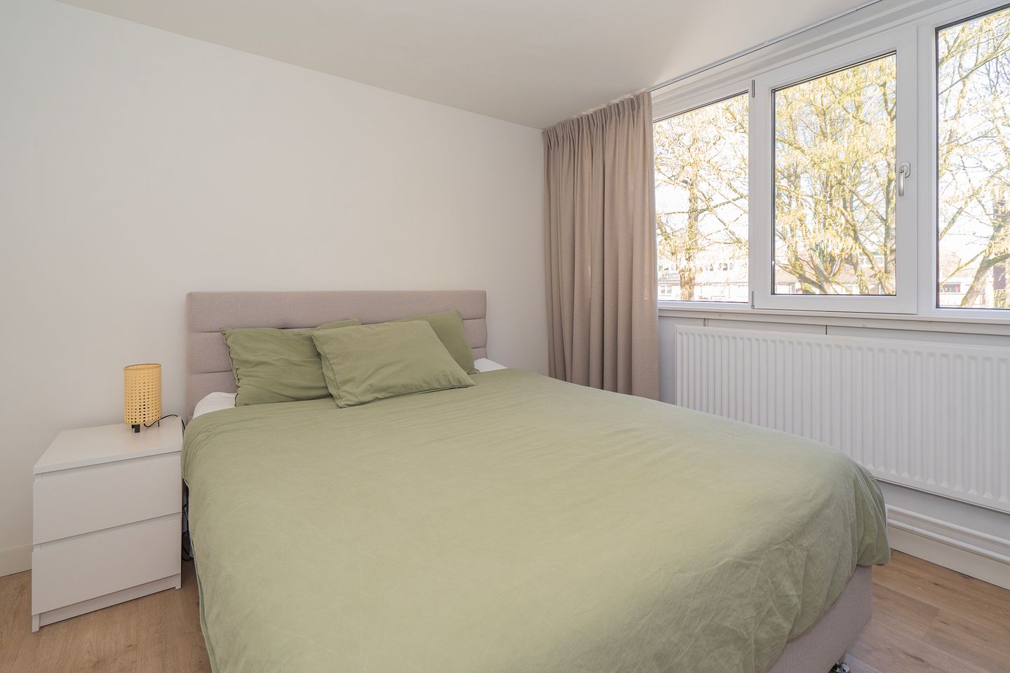 Foto 40 van Kasteel Tongelaerstraat 25