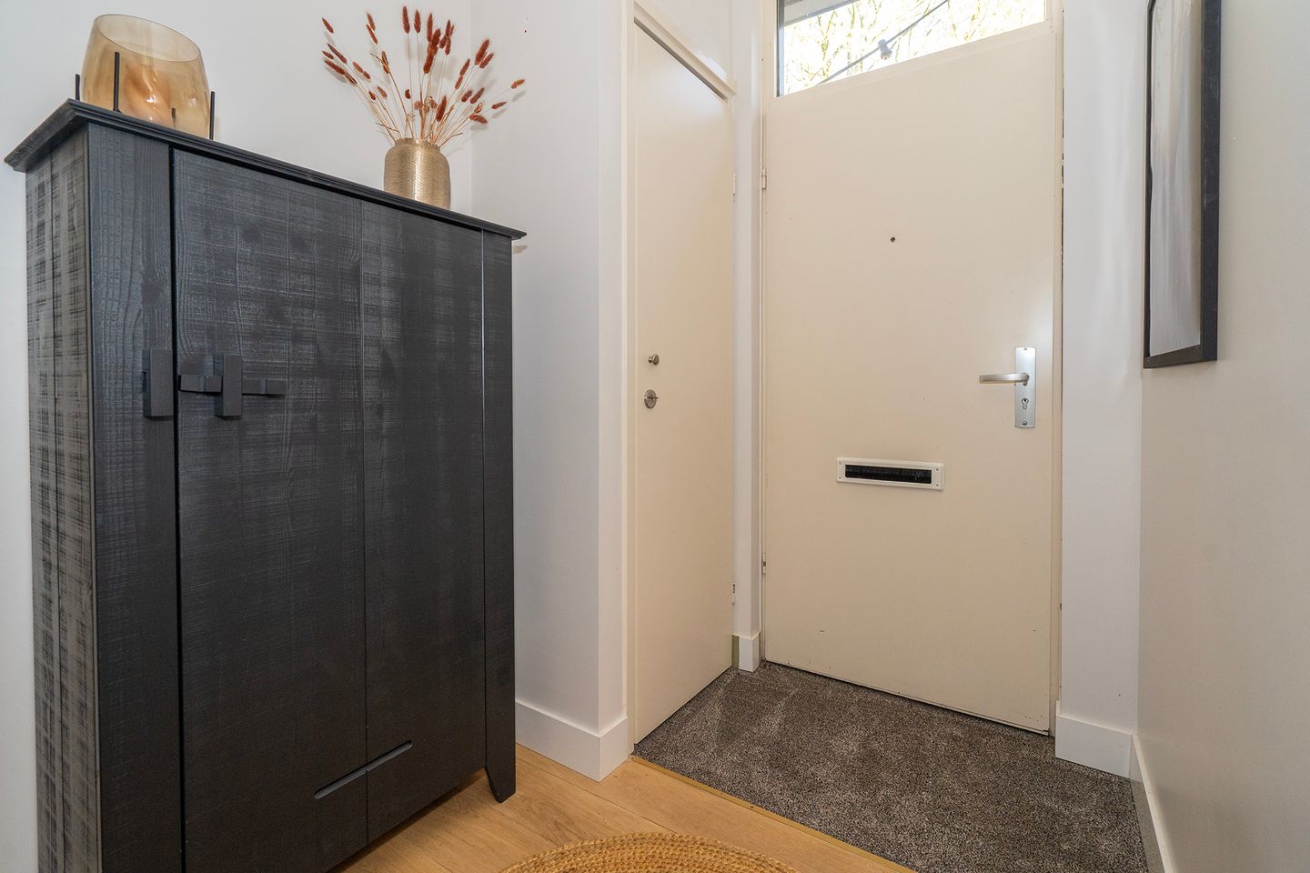 Foto 10 van Kasteel Tongelaerstraat 25