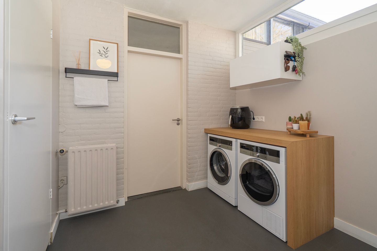 Foto 25 van Kasteel Tongelaerstraat 25