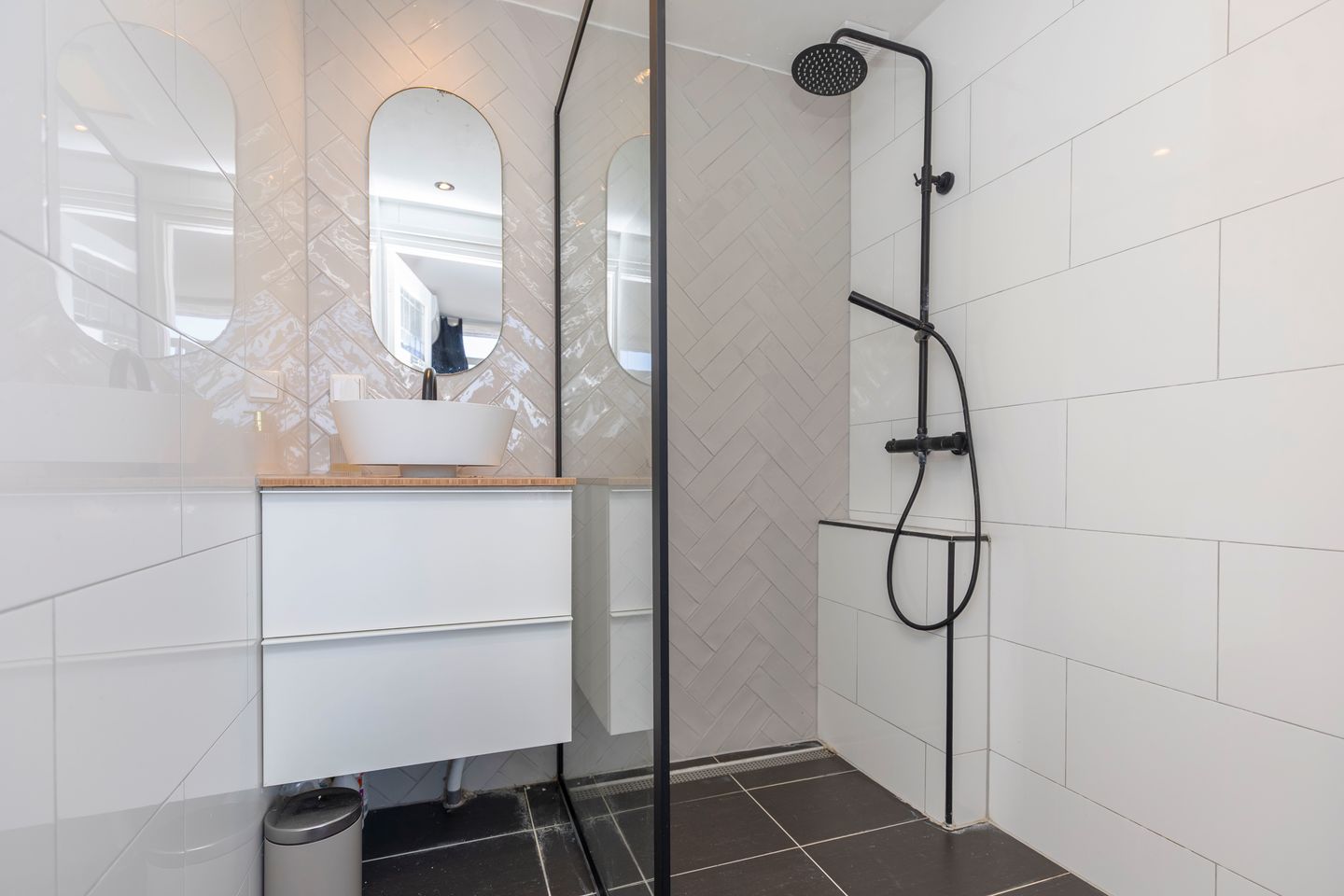 Foto 25 van Schieweg 225-B02