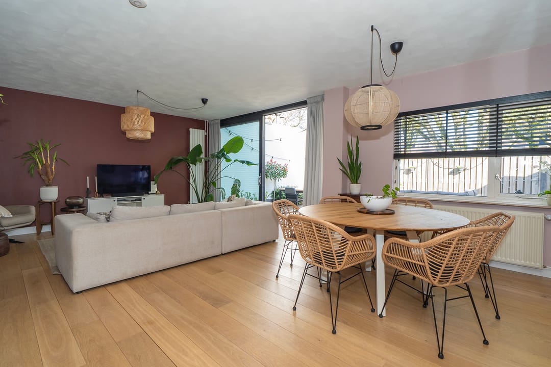 Foto 16 van Kasteel Tongelaerstraat 25