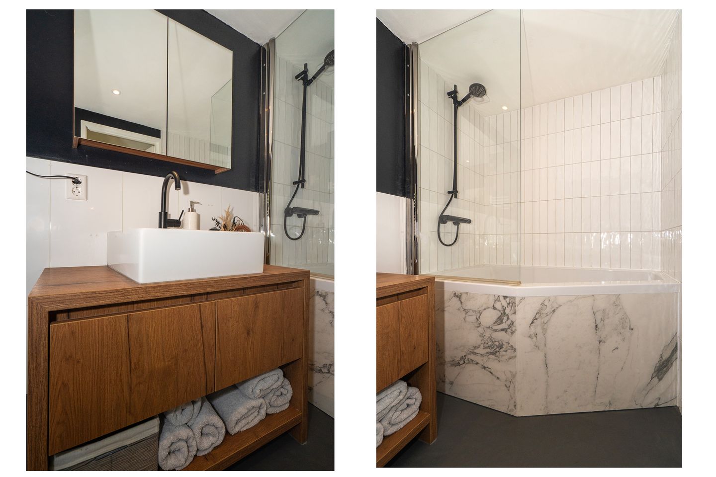 Foto 5 van Kasteel Tongelaerstraat 25