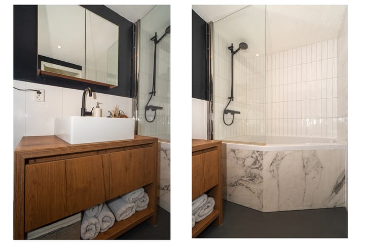 Foto 5 van Kasteel Tongelaerstraat 25