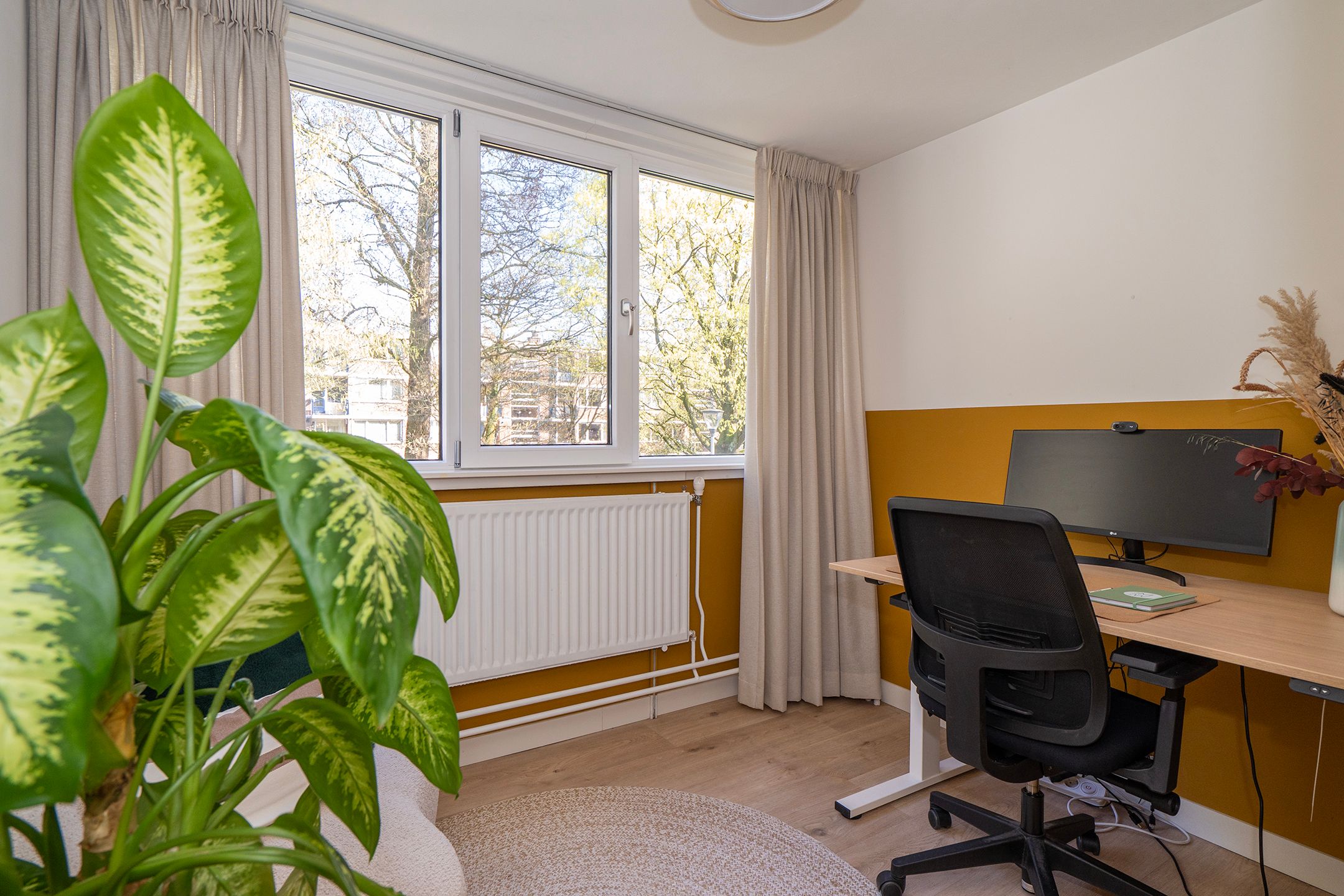 Foto 45 van Kasteel Tongelaerstraat 25