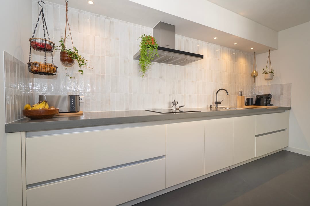 Foto 22 van Kasteel Tongelaerstraat 25