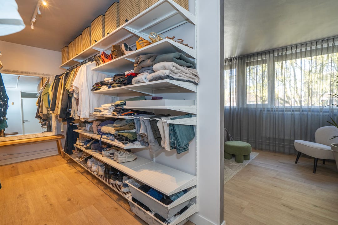 Foto 38 van Kasteel Tongelaerstraat 25