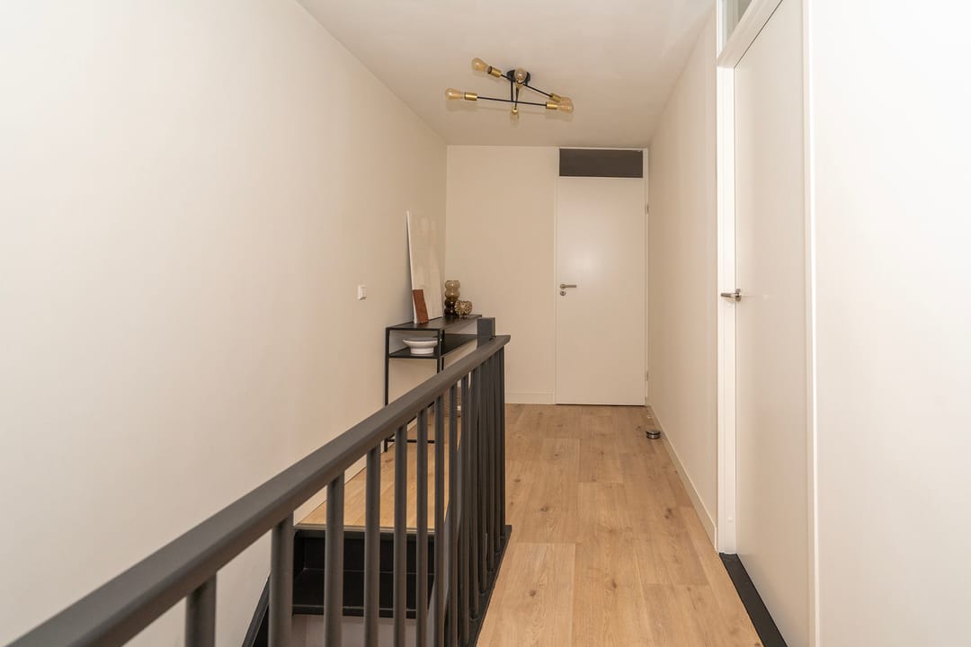 Foto 32 van Kasteel Tongelaerstraat 25