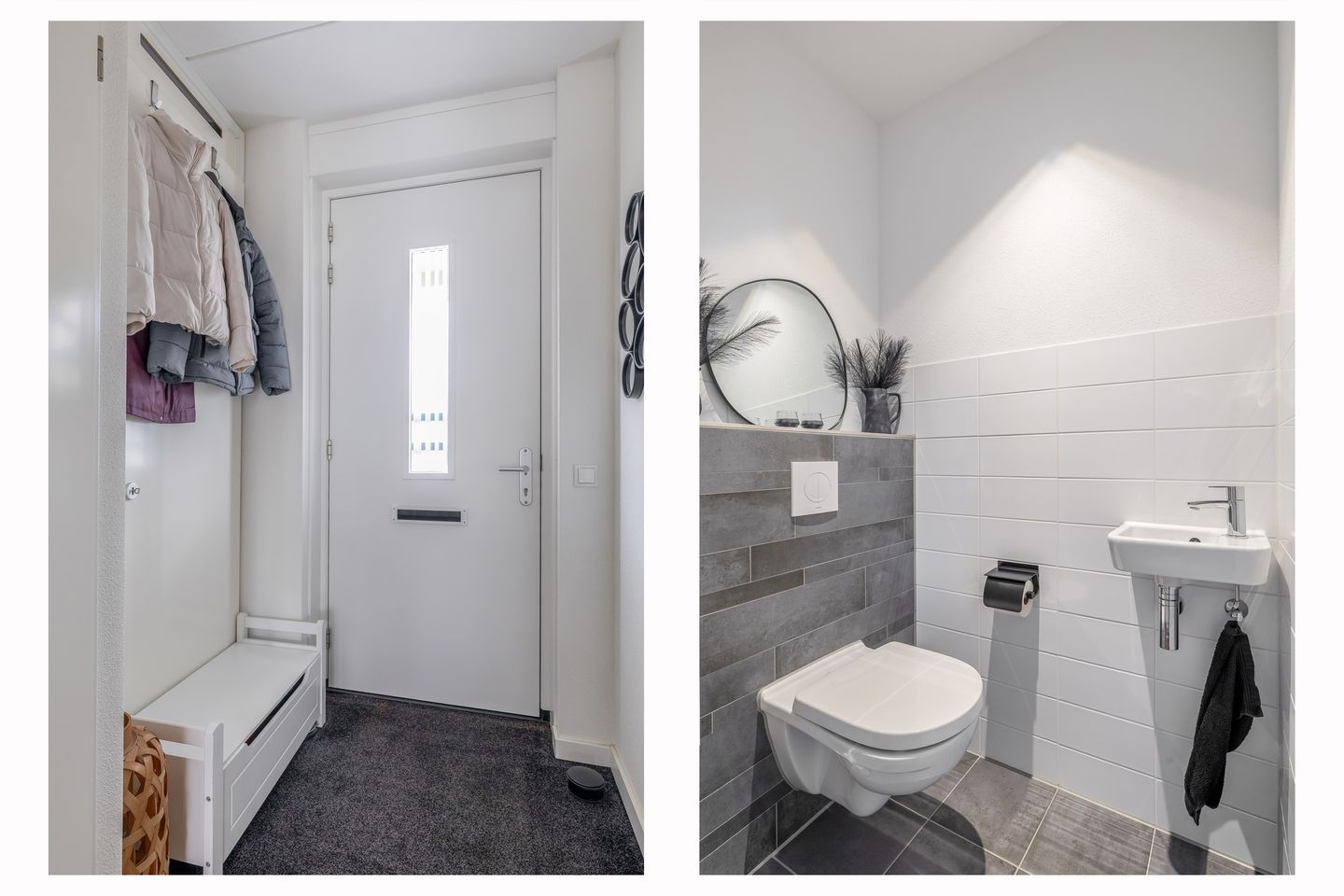 Foto 4 van Wielploeg 14