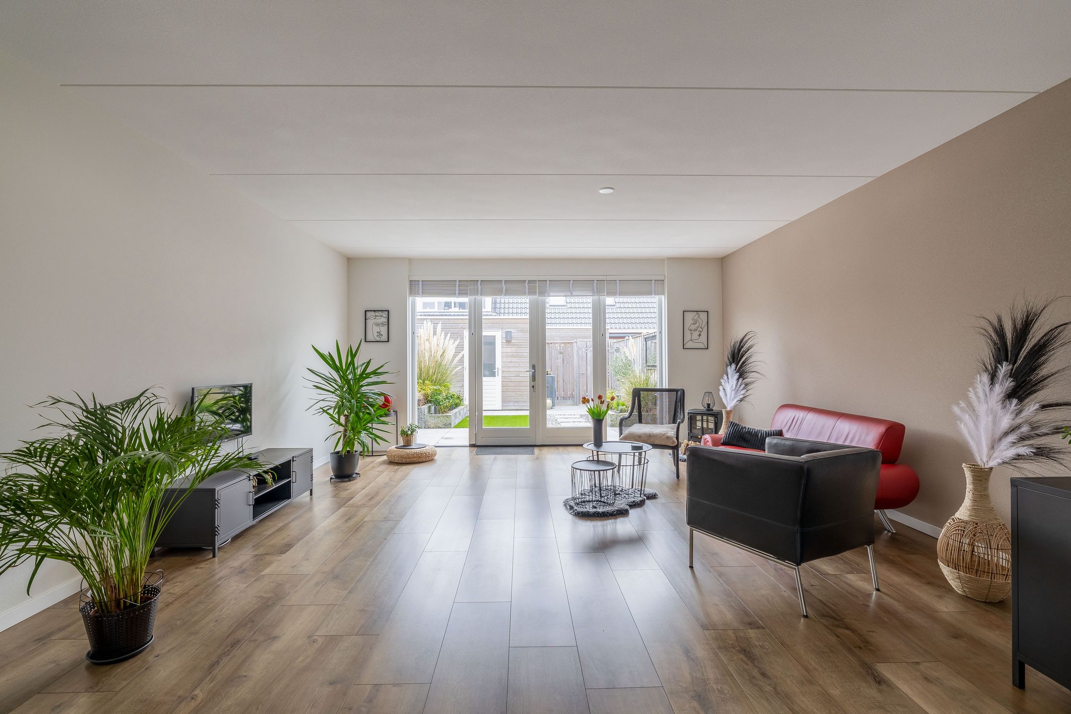 Foto 6 van Wielploeg 14