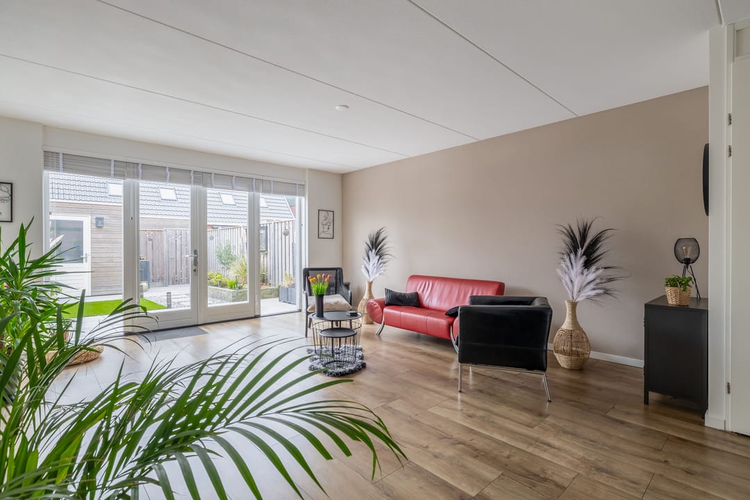 Foto 7 van Wielploeg 14