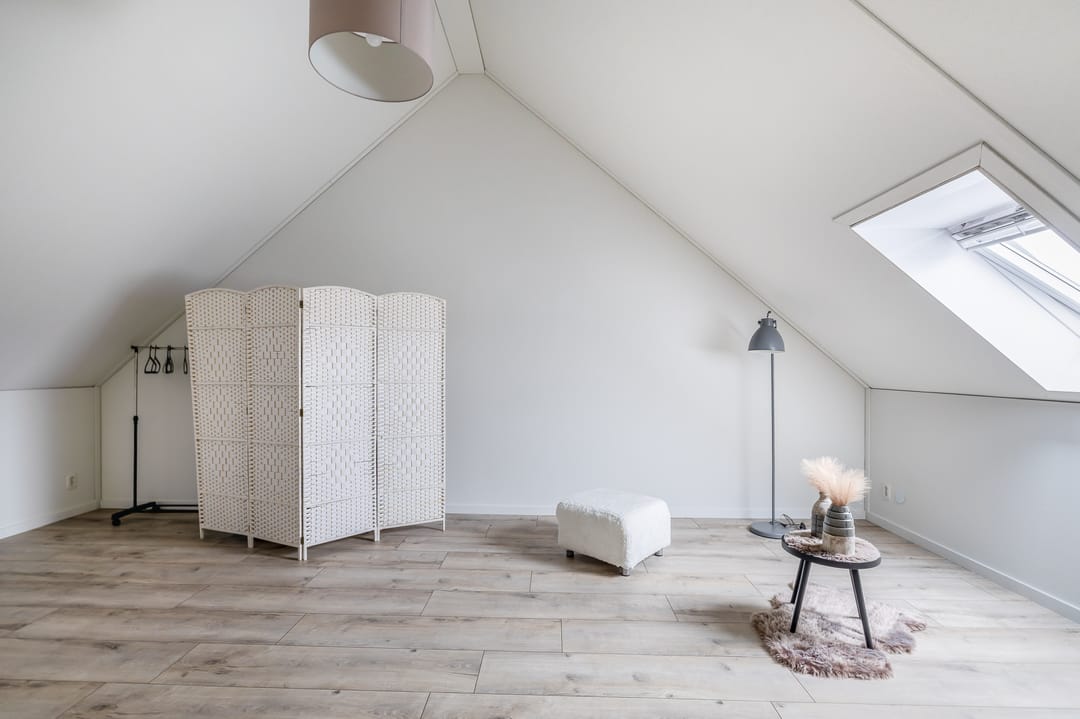 Foto 28 van Wielploeg 14