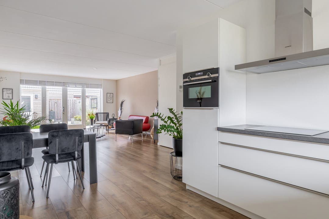 Foto 13 van Wielploeg 14