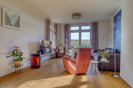 Drielseweg 12 tertiary image