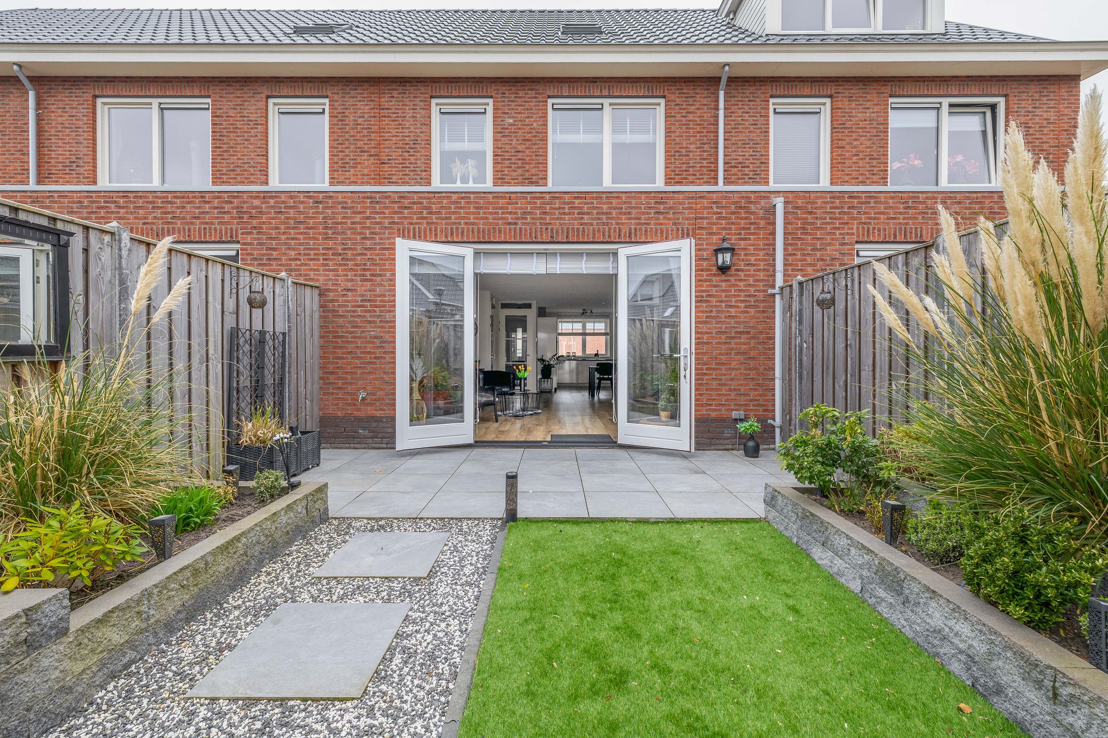 Foto 18 van Wielploeg 14