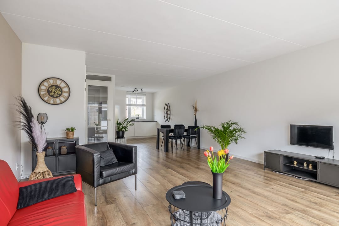 Foto 8 van Wielploeg 14