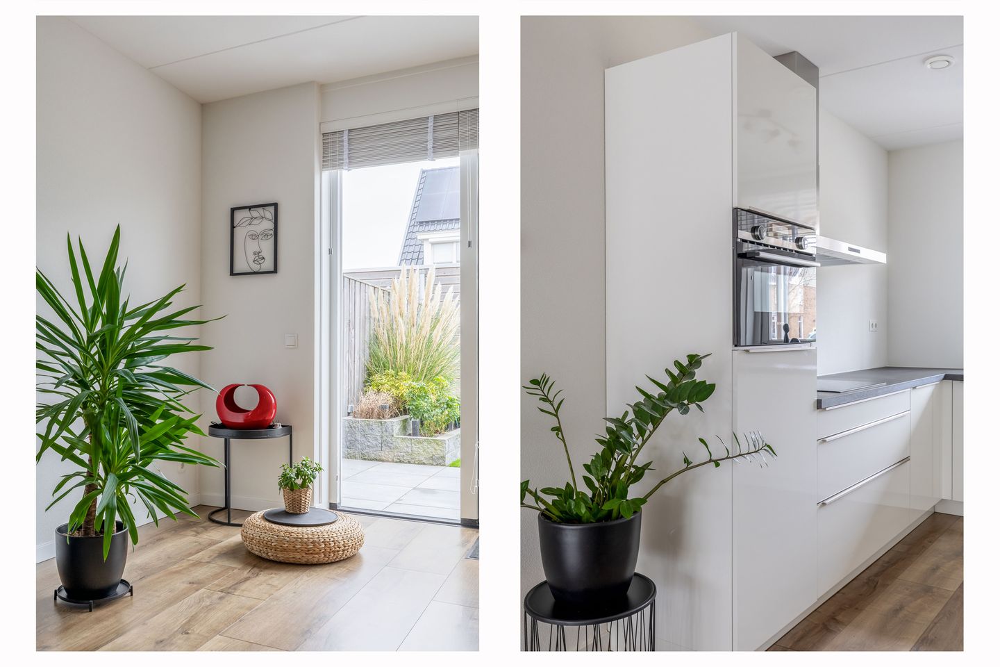 Foto 10 van Wielploeg 14