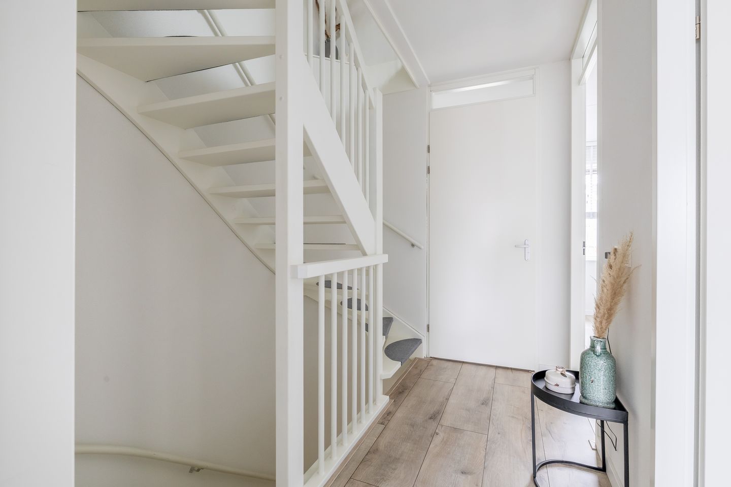 Foto 20 van Wielploeg 14