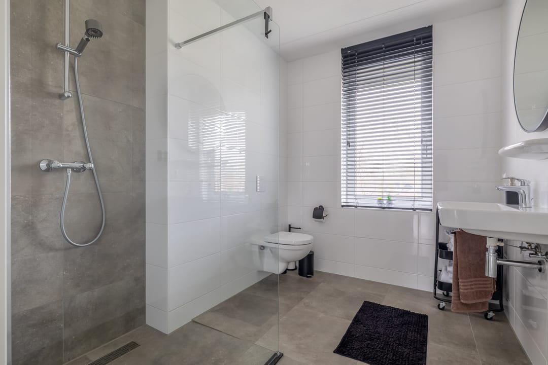 Foto 23 van Wielploeg 14