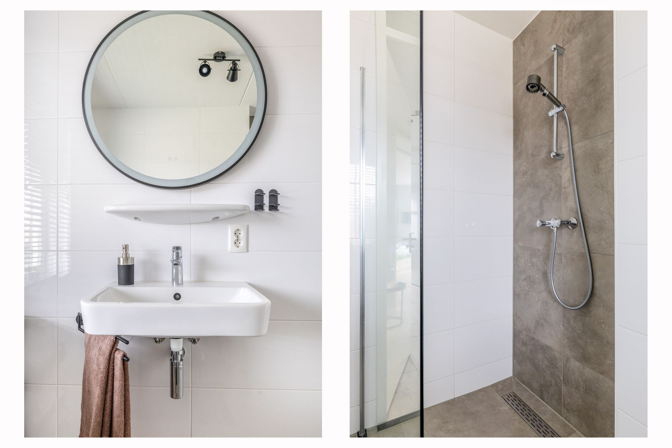 Foto 24 van Wielploeg 14