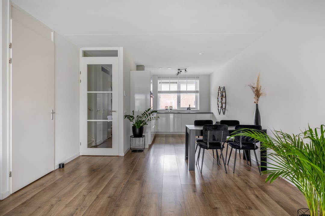 Foto 11 van Wielploeg 14