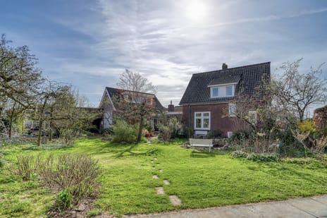 Drielseweg thumbnail