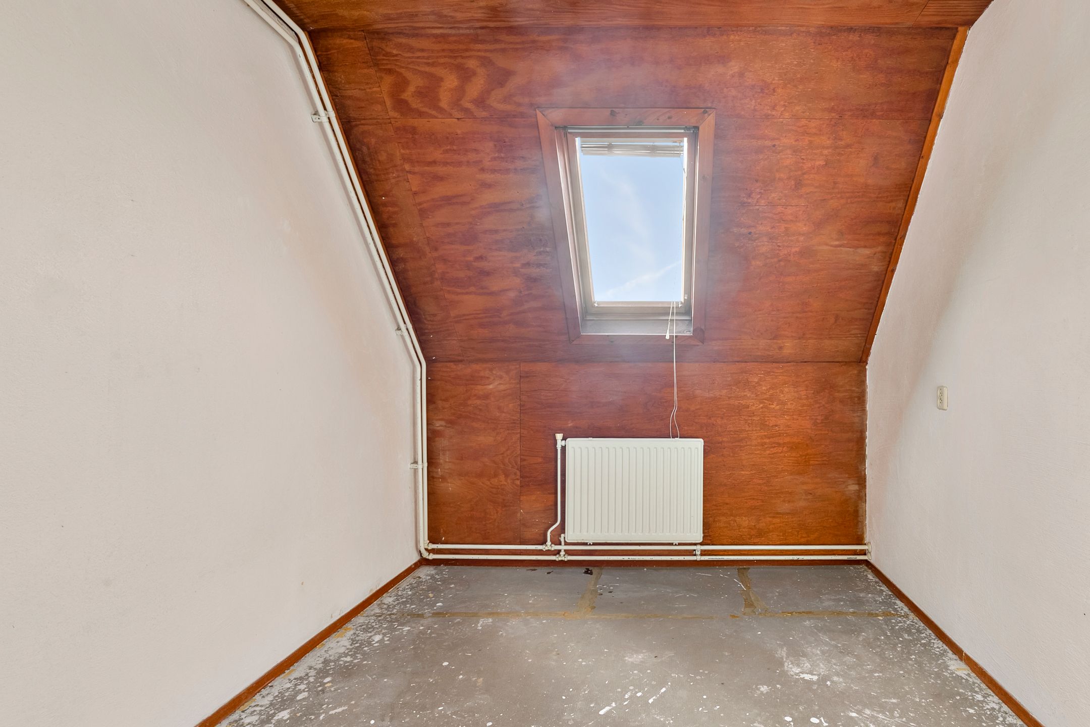 Foto 9 van Gravekamp 8