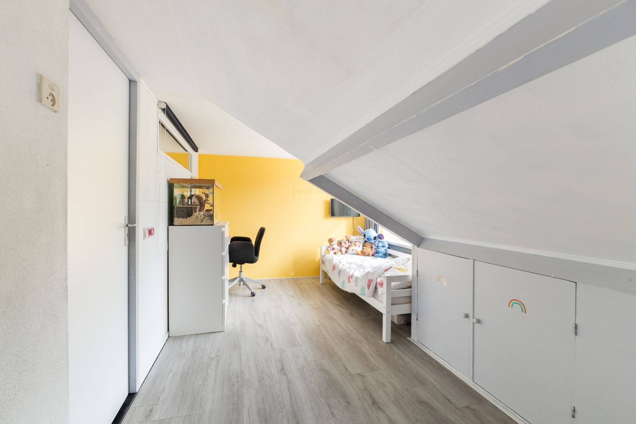 Foto 30 van Piet Heinstraat 25