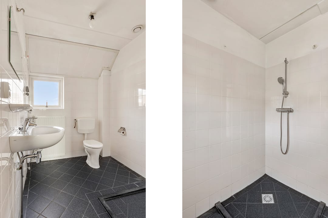 Foto 13 van Gravekamp 8