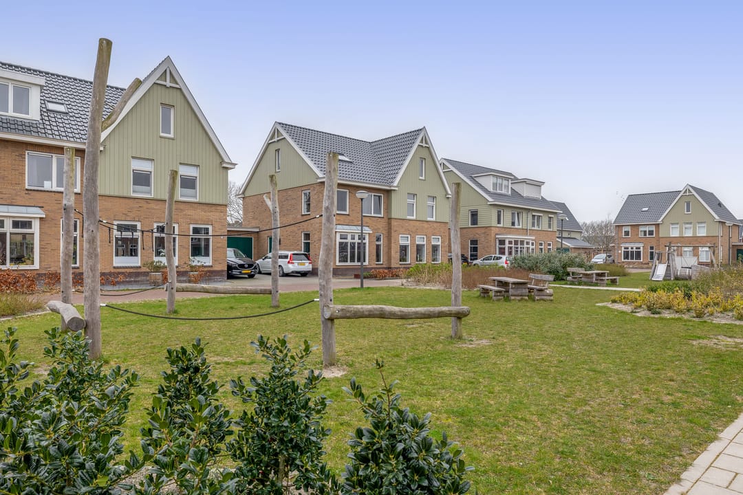 Foto 31 van Wielploeg 14