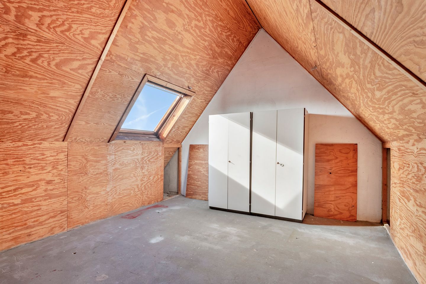 Foto 14 van Gravekamp 8