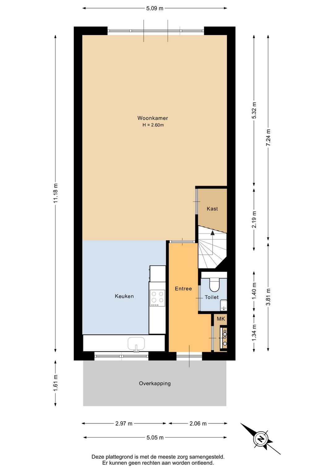Foto 32 van Wielploeg 14