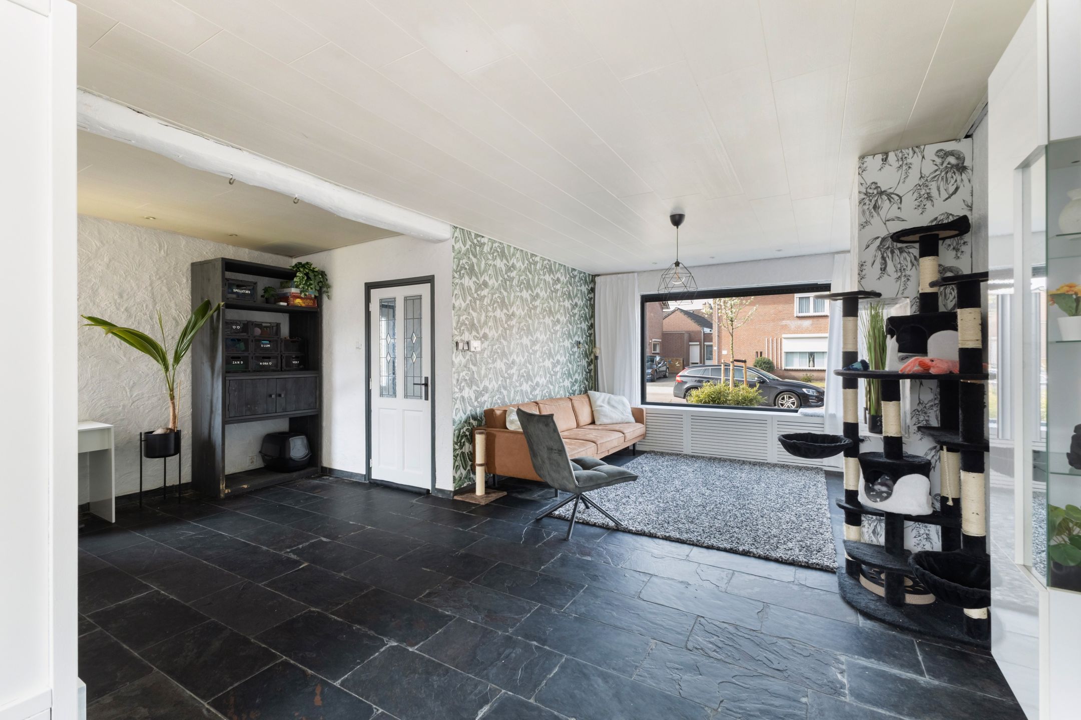 Foto 9 van Piet Heinstraat 25