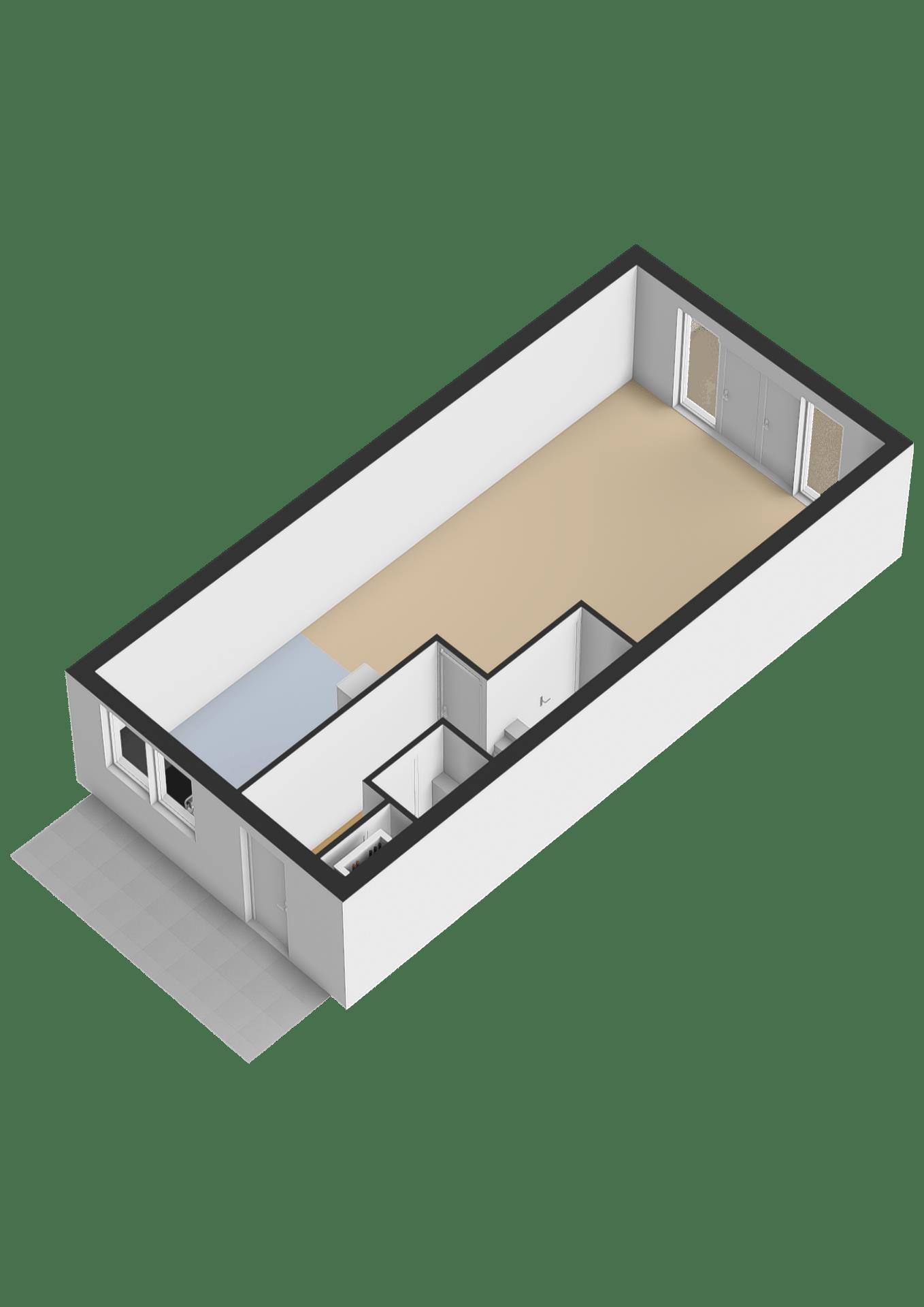 Foto 33 van Wielploeg 14