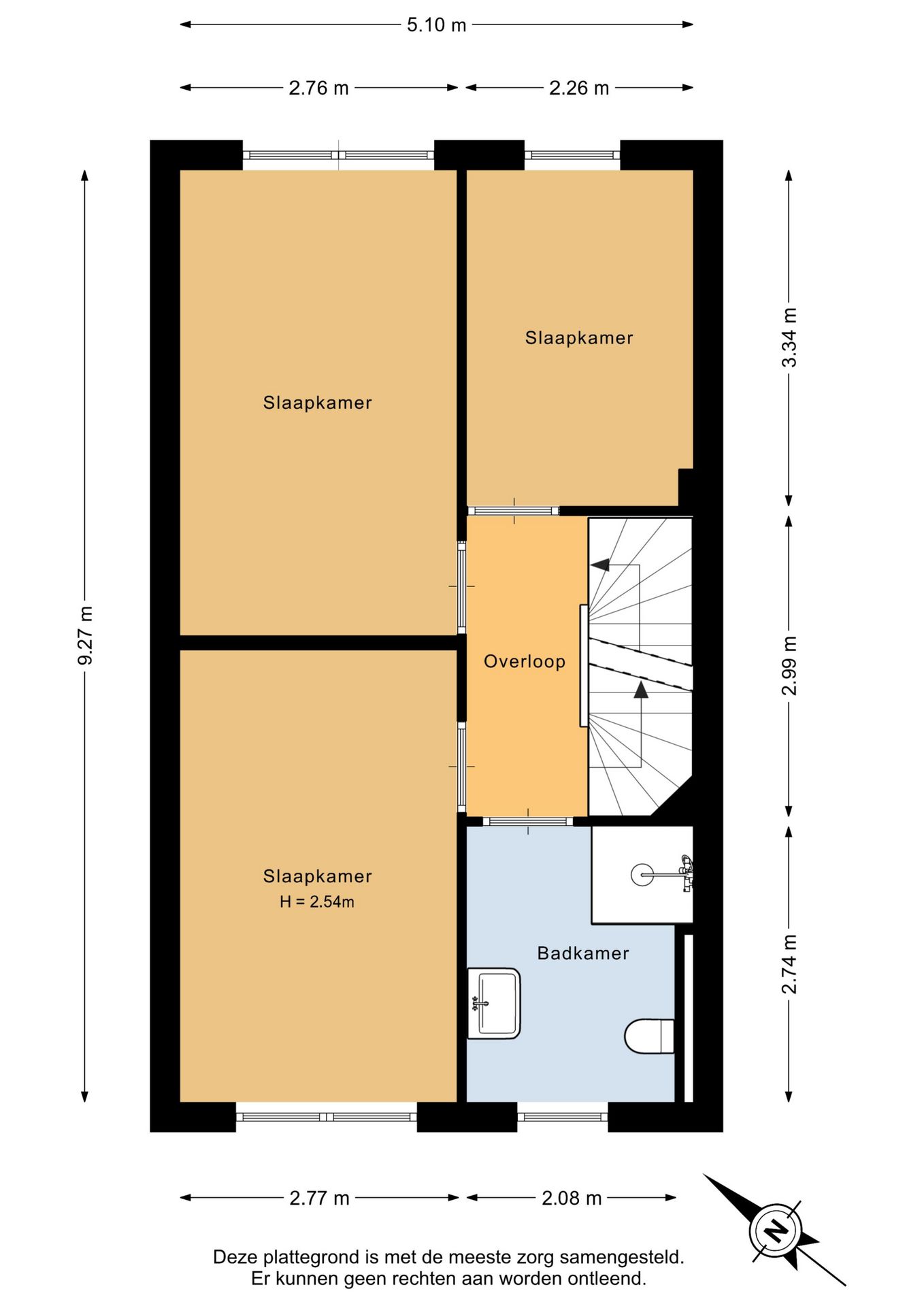Foto 34 van Wielploeg 14