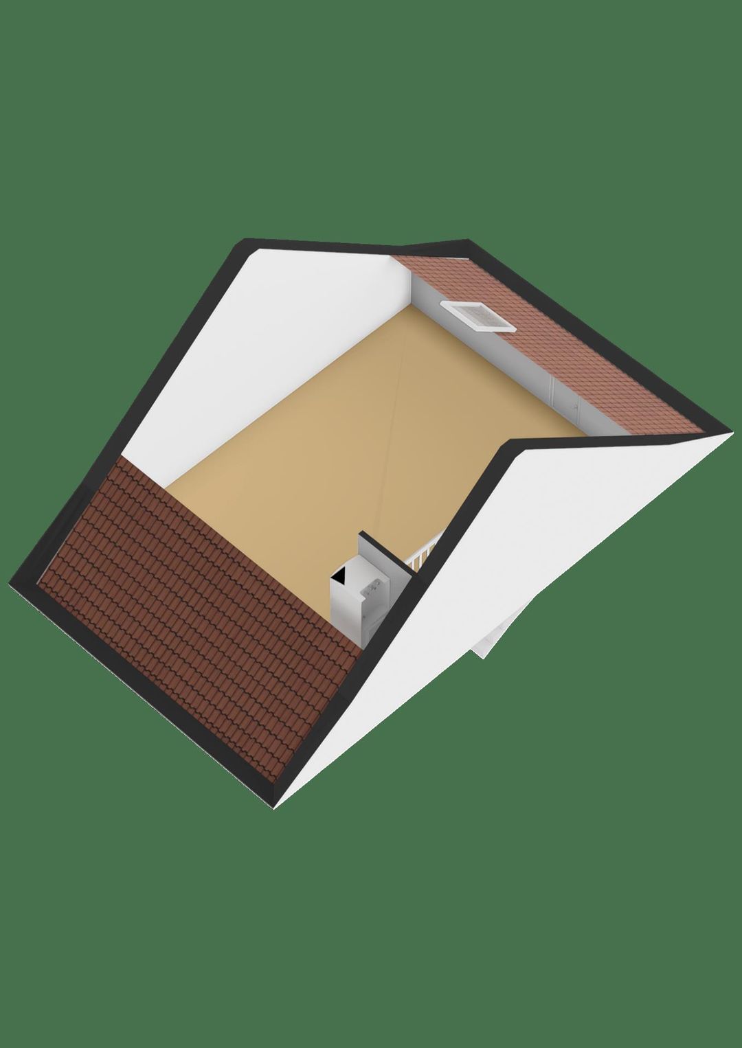 Foto 37 van Wielploeg 14