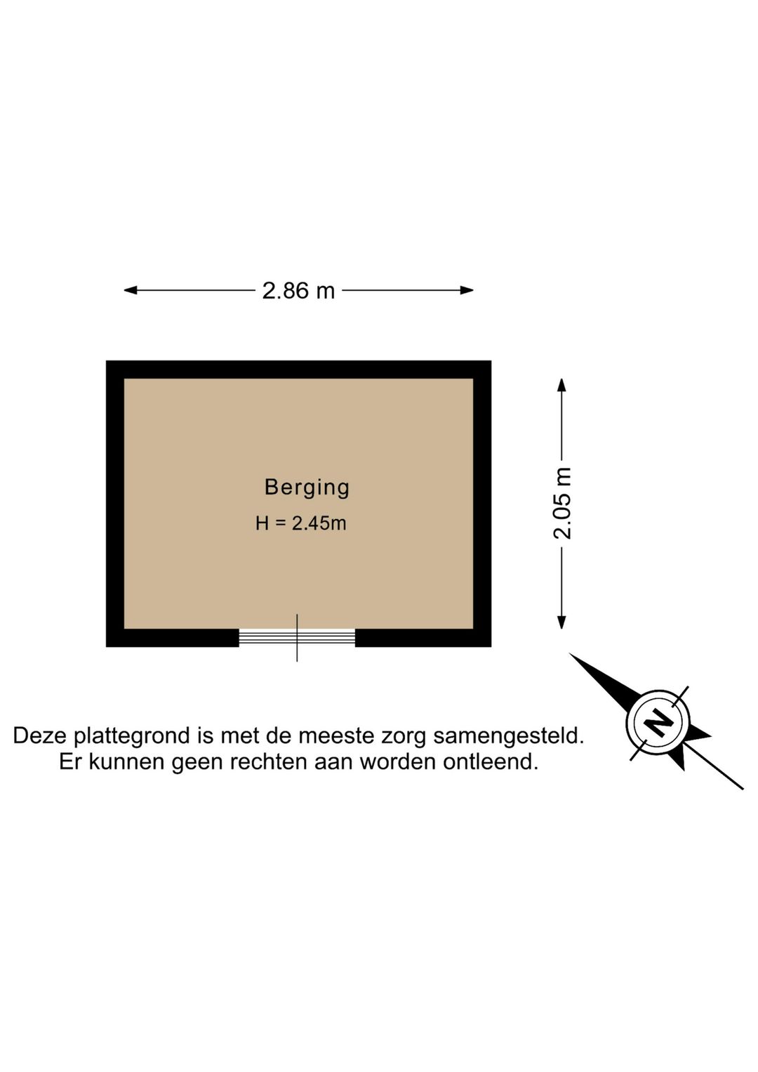 Foto 38 van Wielploeg 14