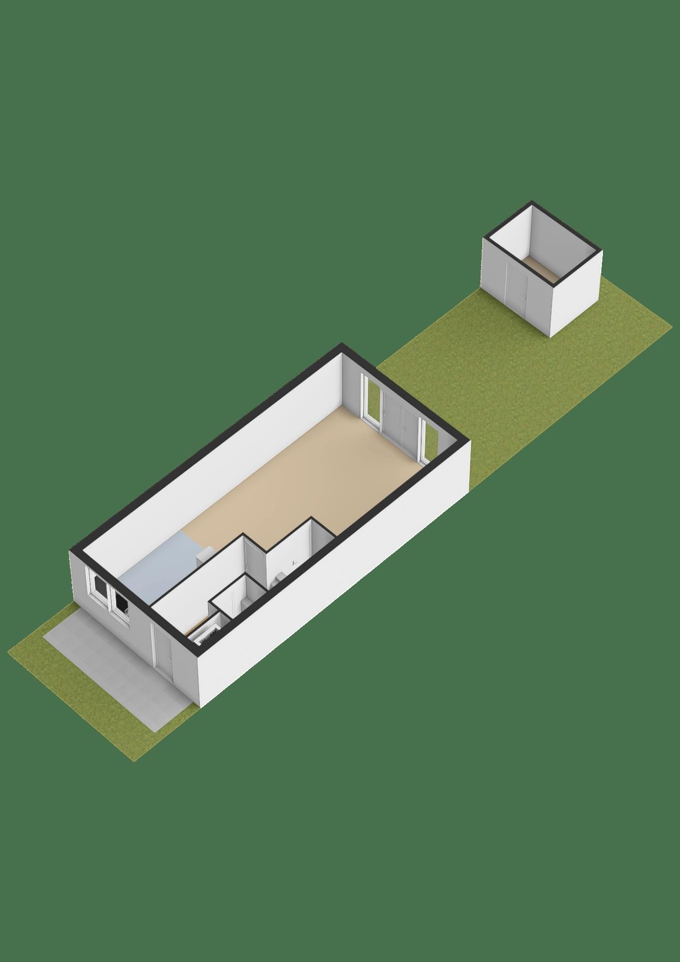 Foto 40 van Wielploeg 14