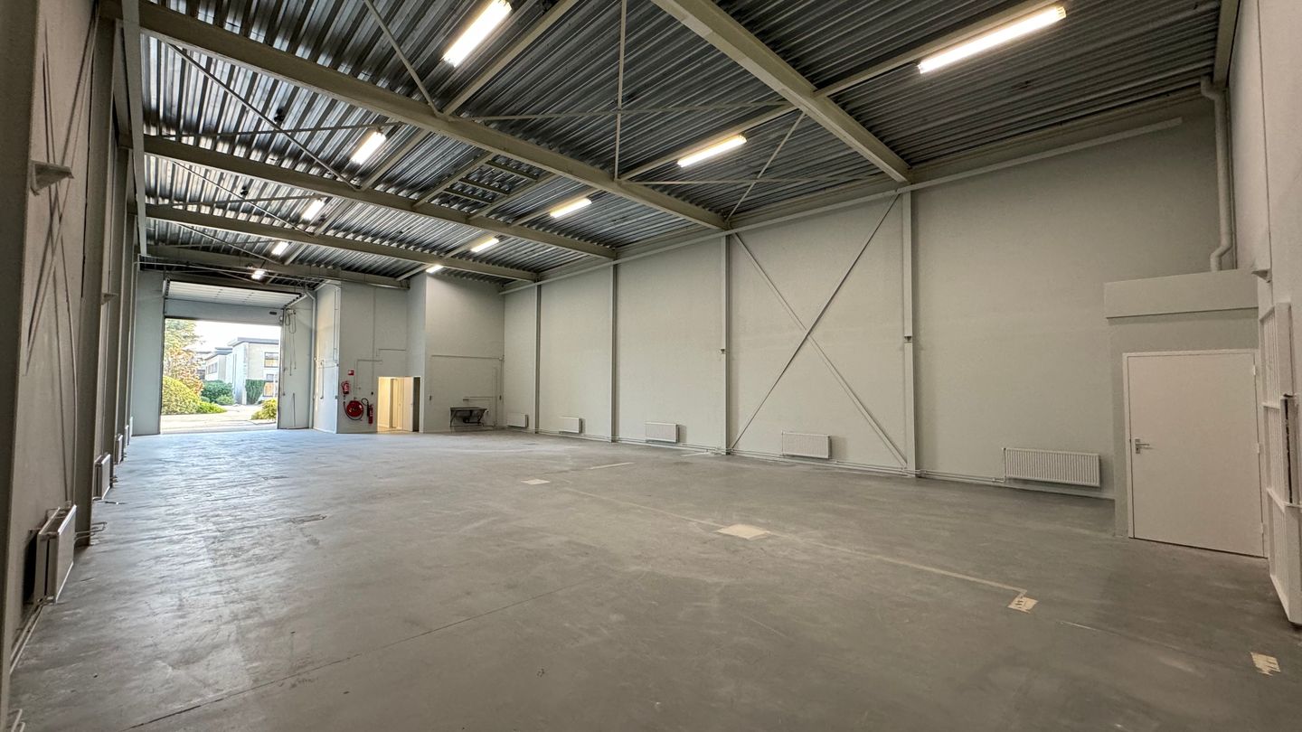 View photo 5 of Avignonlaan 49