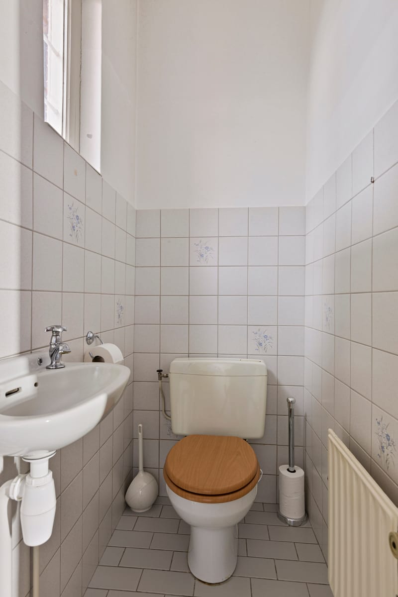 Foto 12 van Stationsstraat 2