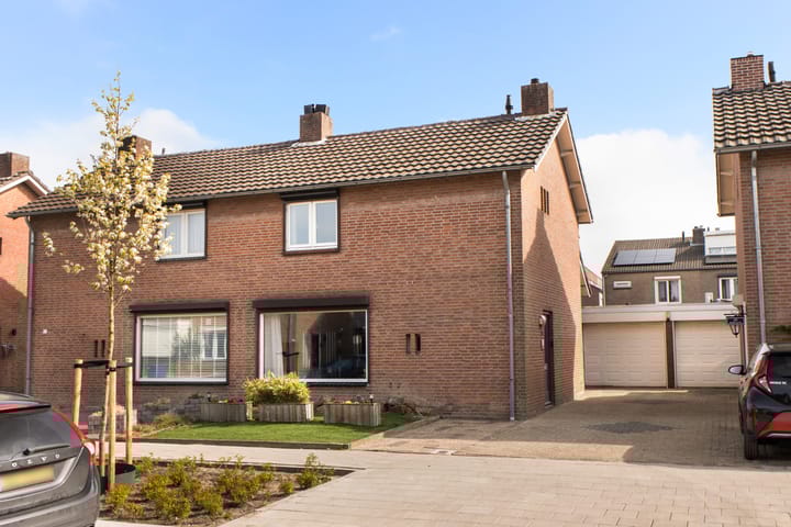 Piet Heinstraat 25 main image