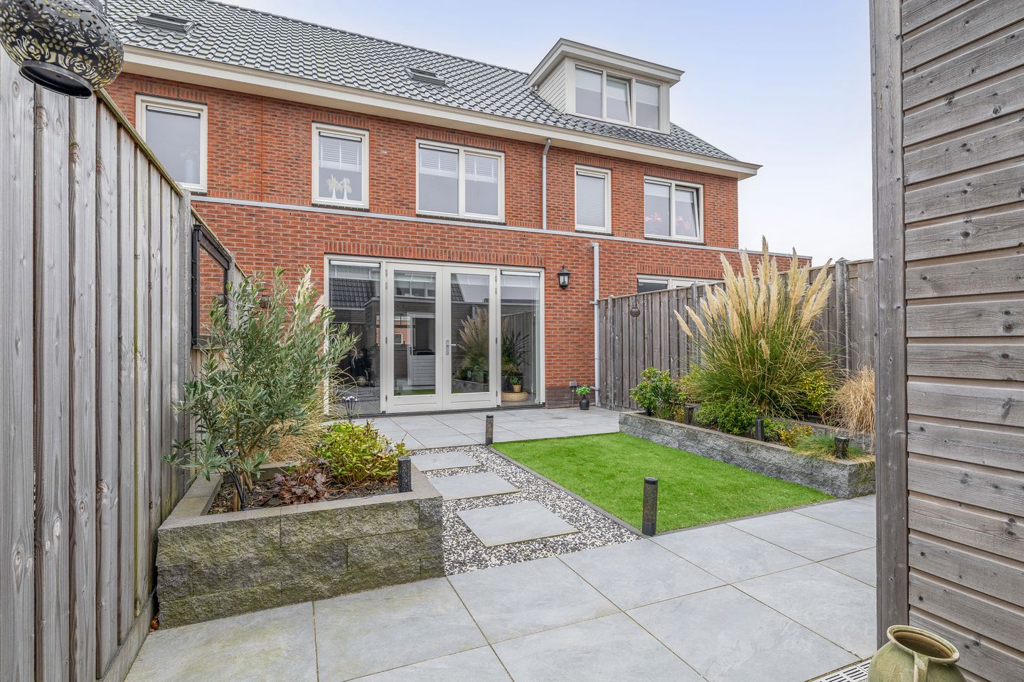 Foto 19 van Wielploeg 14