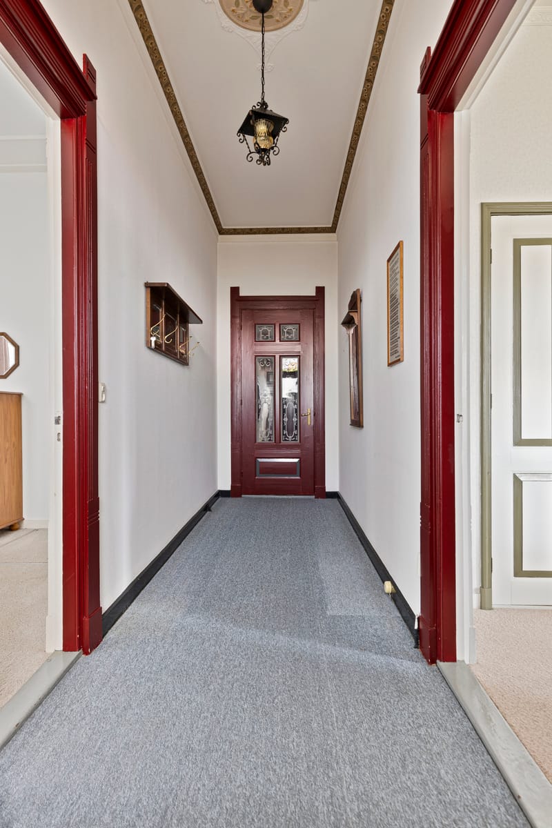 Foto 9 van Stationsstraat 2